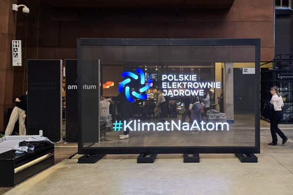 25-03 Danzig Atom 01