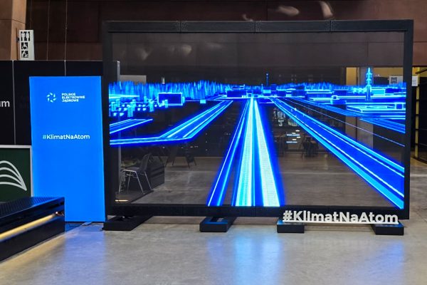 25-03 Danzig Atom 03