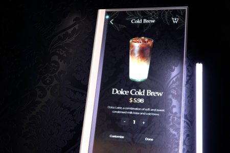 C0008.MP4.03_57_02_29.Still001