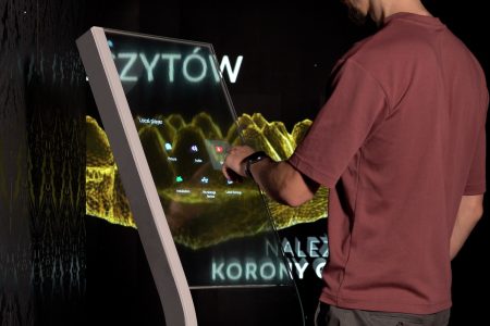 C0011.MP4.03_59_05_27.Still001